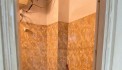 Cho thuê căn hộ 22 Phố Tôn Thất Tùng, 42m2, 2 ngủ chỉ 5.5tr - vào ngay - ở hộ gia đình, nhóm 4n